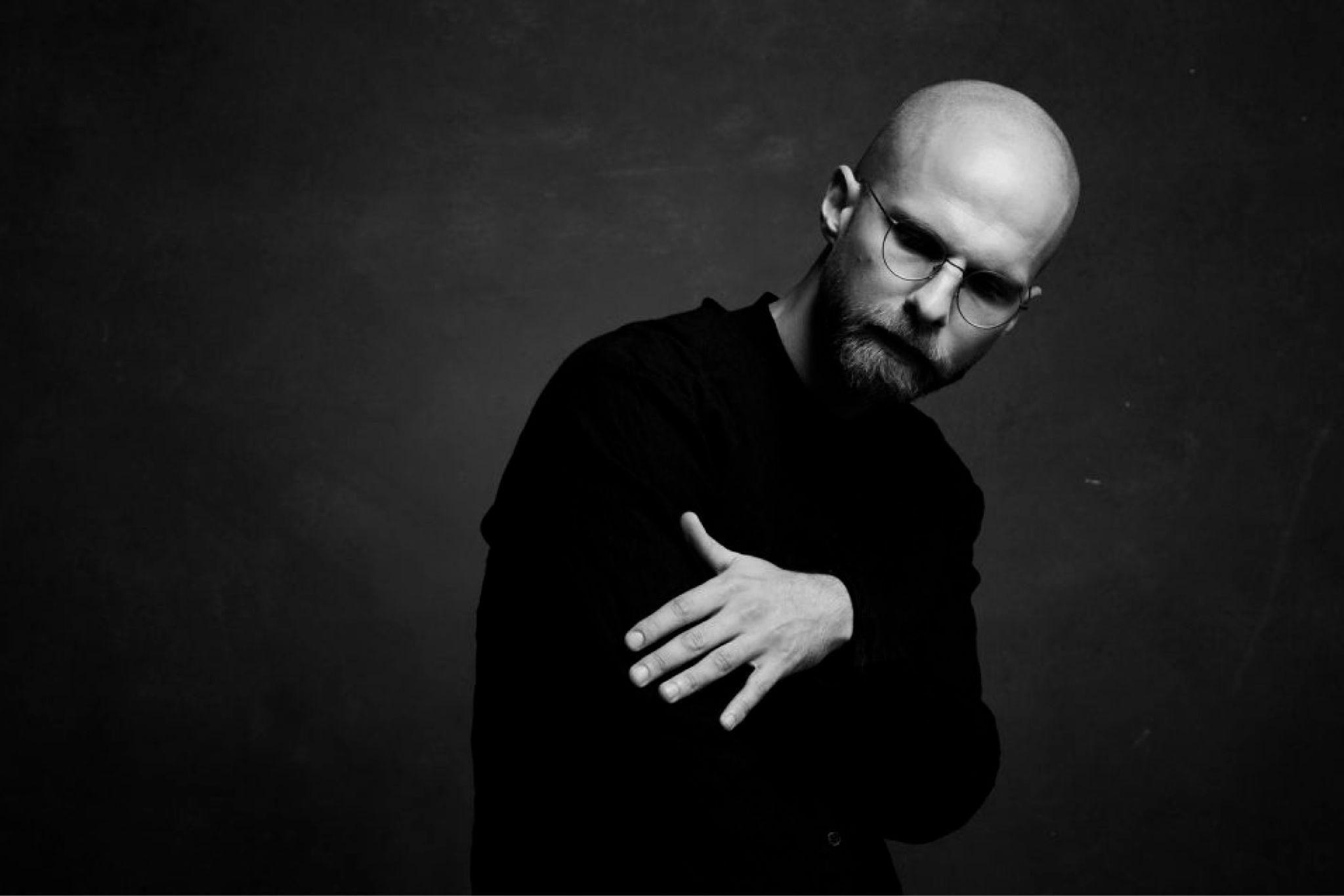 Алексей Ретинский
