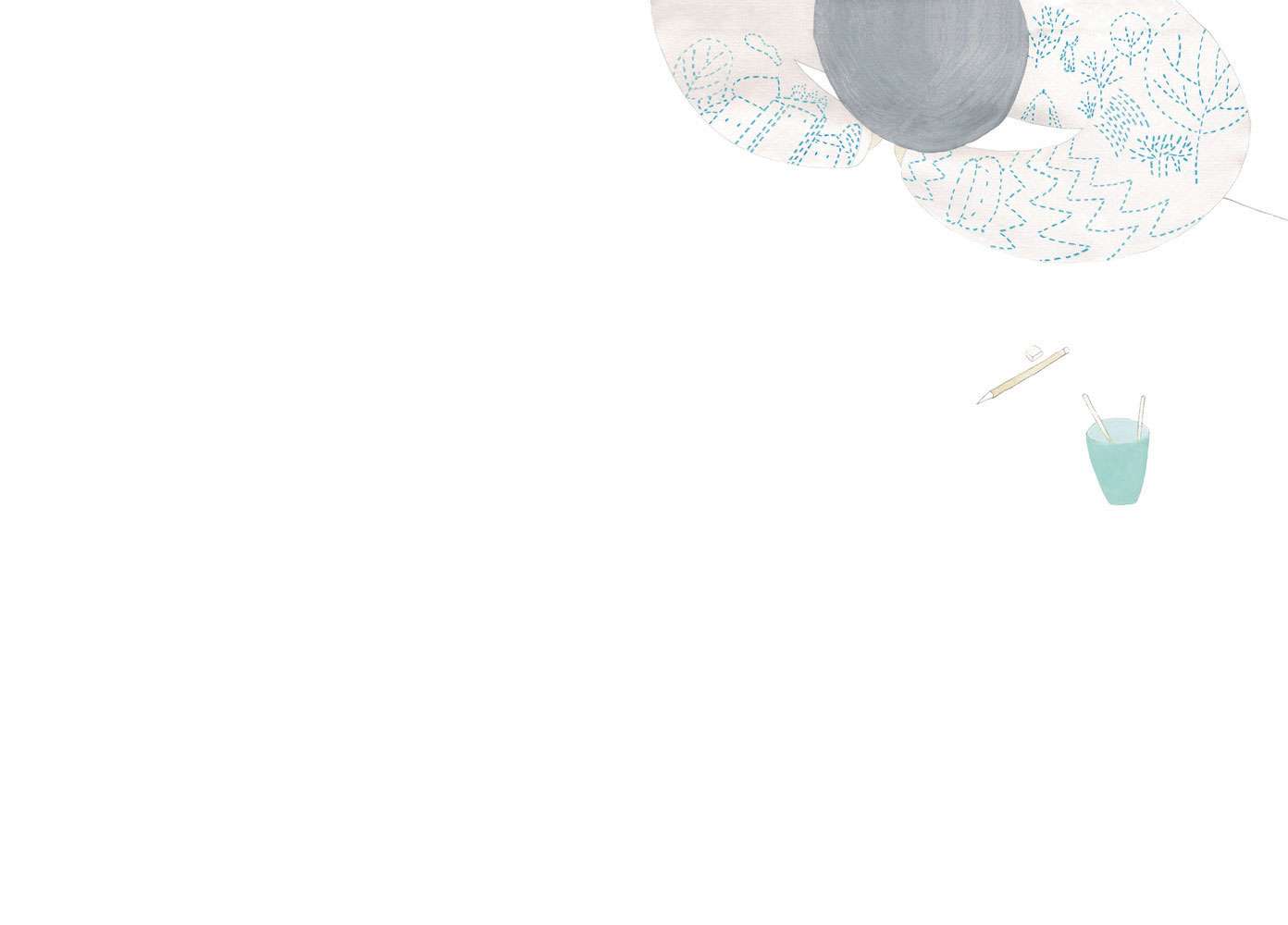 Decentraland screenshot