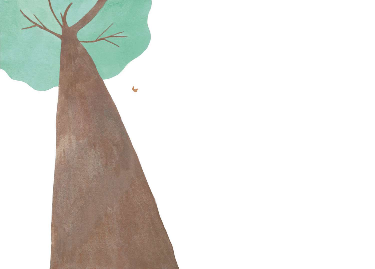 Decentraland screenshot