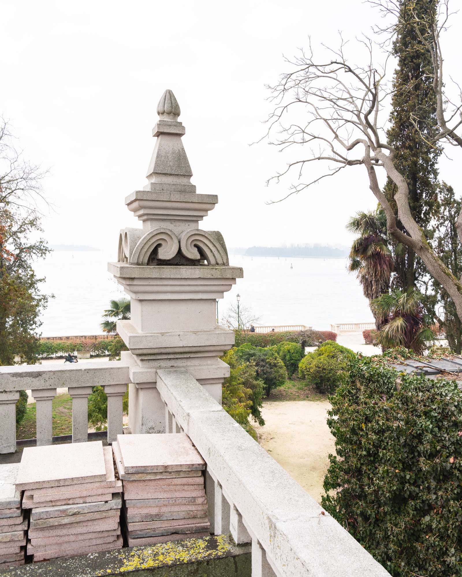 Decentraland screenshot