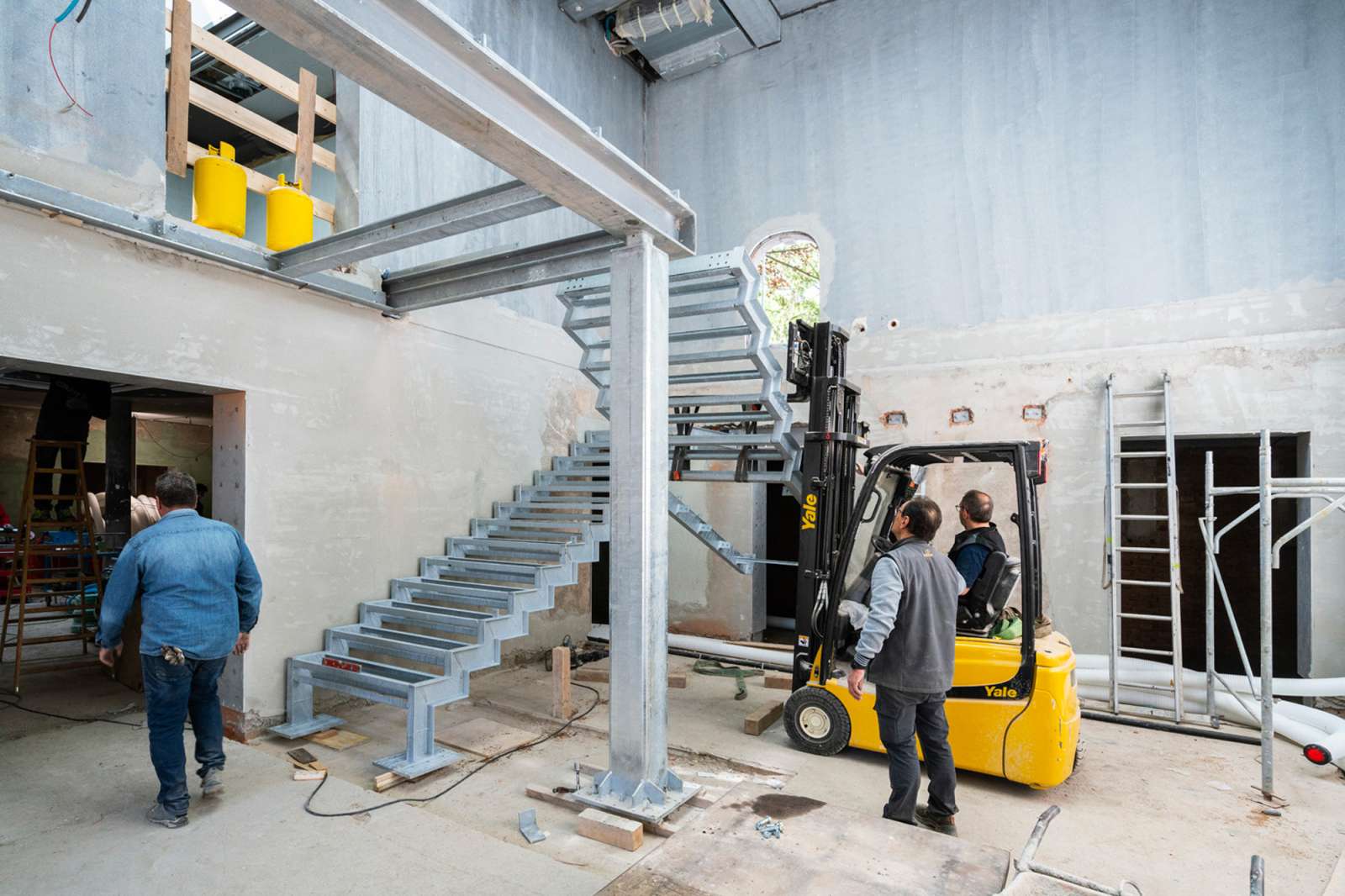 Decentraland screenshot