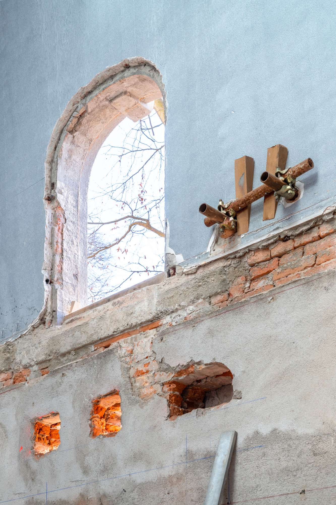 Decentraland screenshot