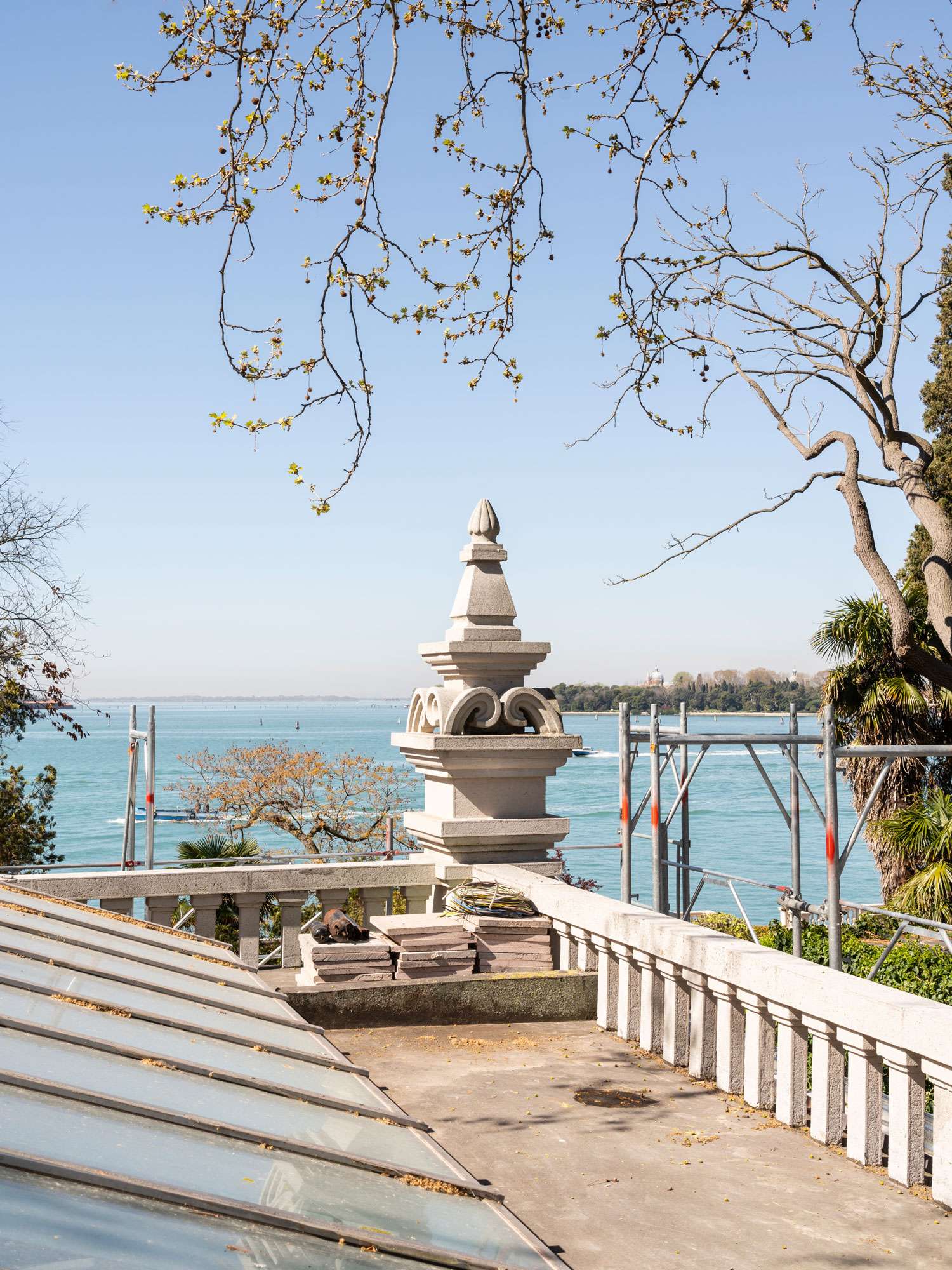 Decentraland screenshot